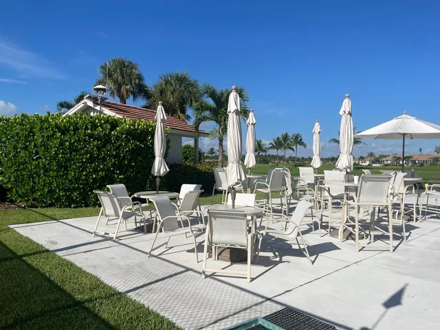 $6,500 | 8561 Lawson Circle, Boynton Beach, FL 33472