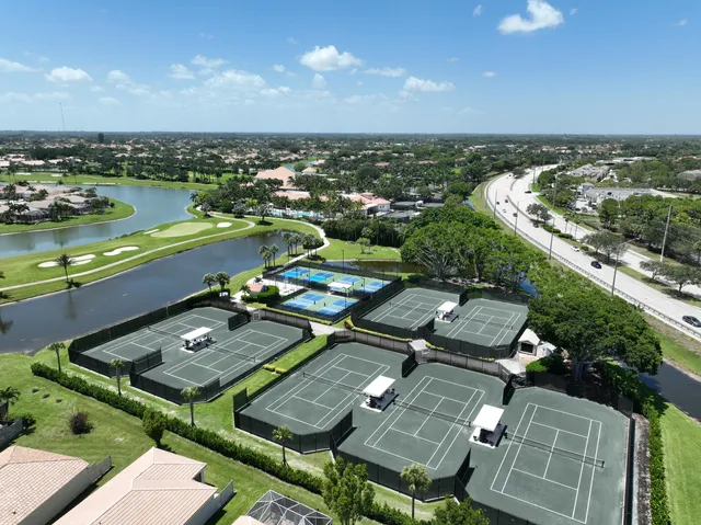 $6,500 | 8561 Lawson Circle, Boynton Beach, FL 33472