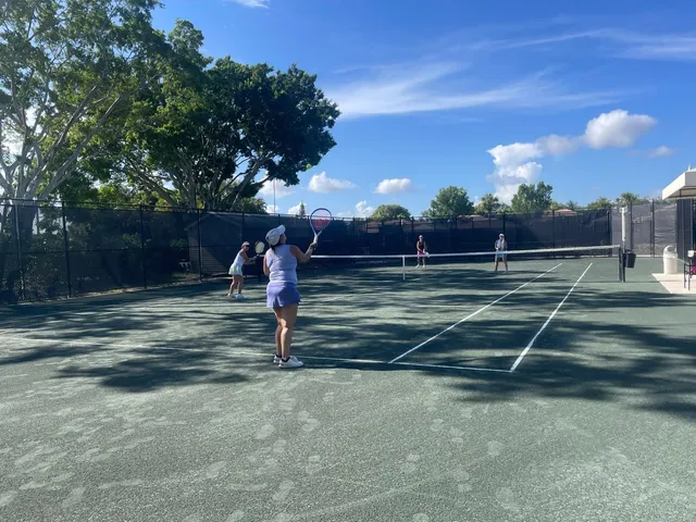 $6,500 | 8561 Lawson Circle, Boynton Beach, FL 33472