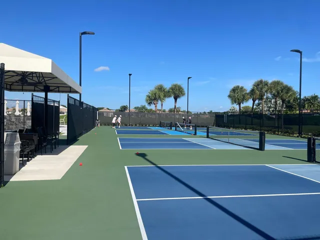 $6,500 | 8561 Lawson Circle, Boynton Beach, FL 33472