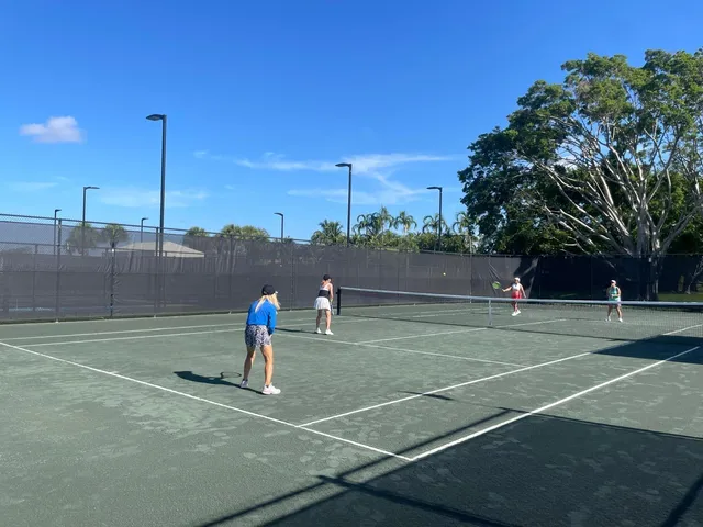 $6,500 | 8561 Lawson Circle, Boynton Beach, FL 33472