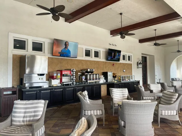 $6,500 | 8561 Lawson Circle, Boynton Beach, FL 33472