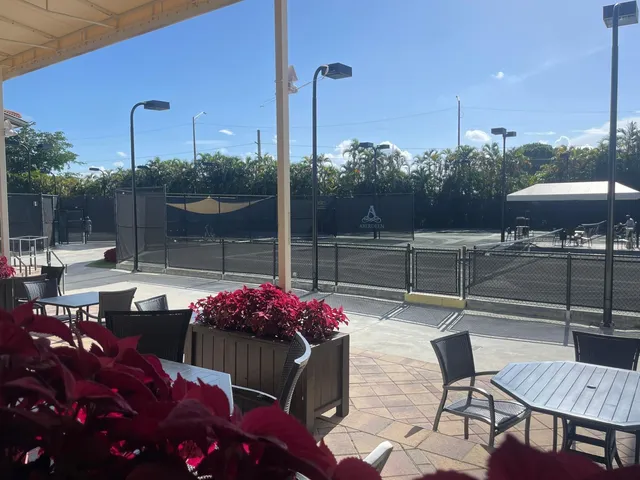 $6,500 | 8561 Lawson Circle, Boynton Beach, FL 33472