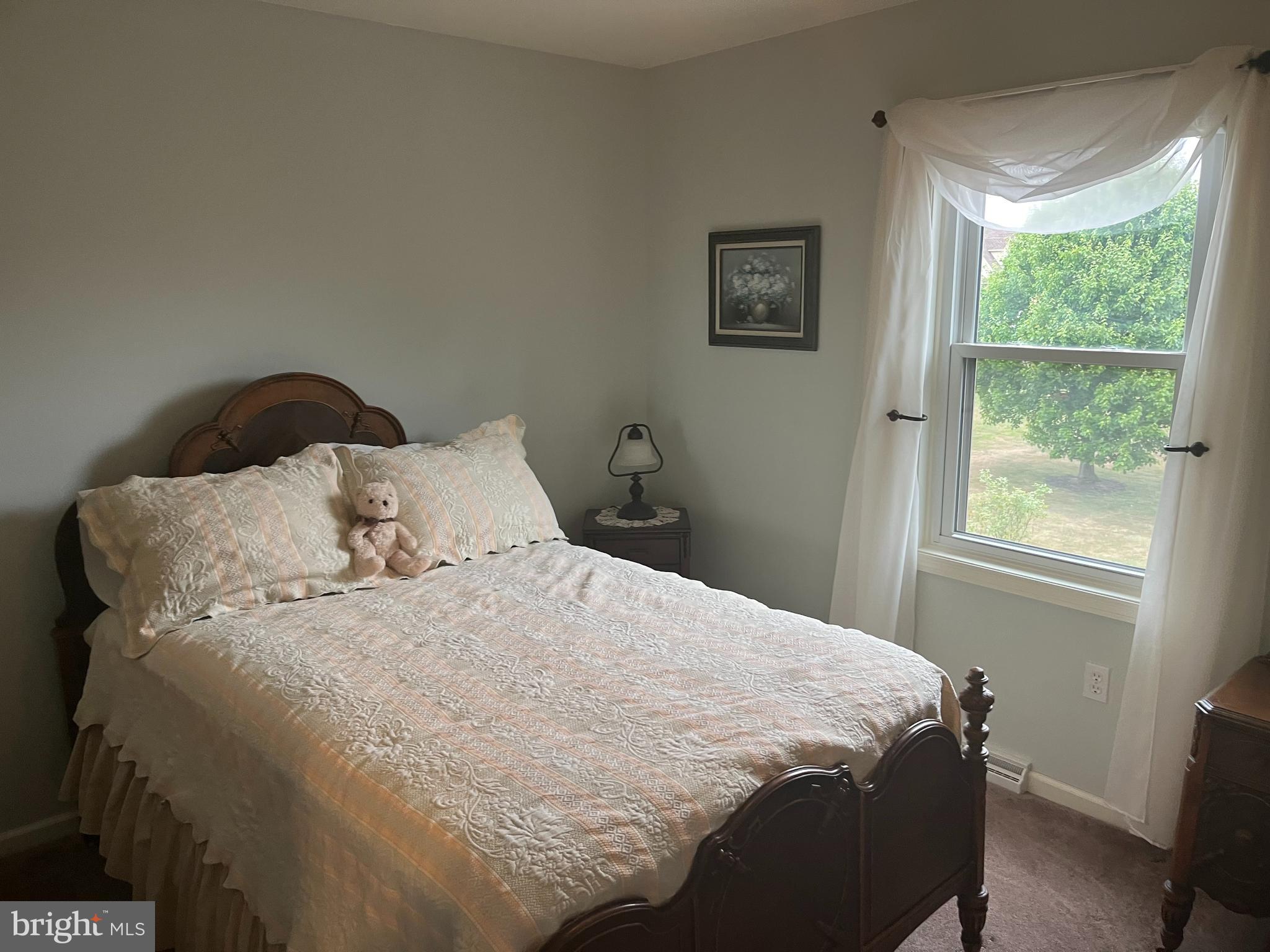 87 Acker Road Newport, PA 17074 - Photo 15 of 28 Bedroom