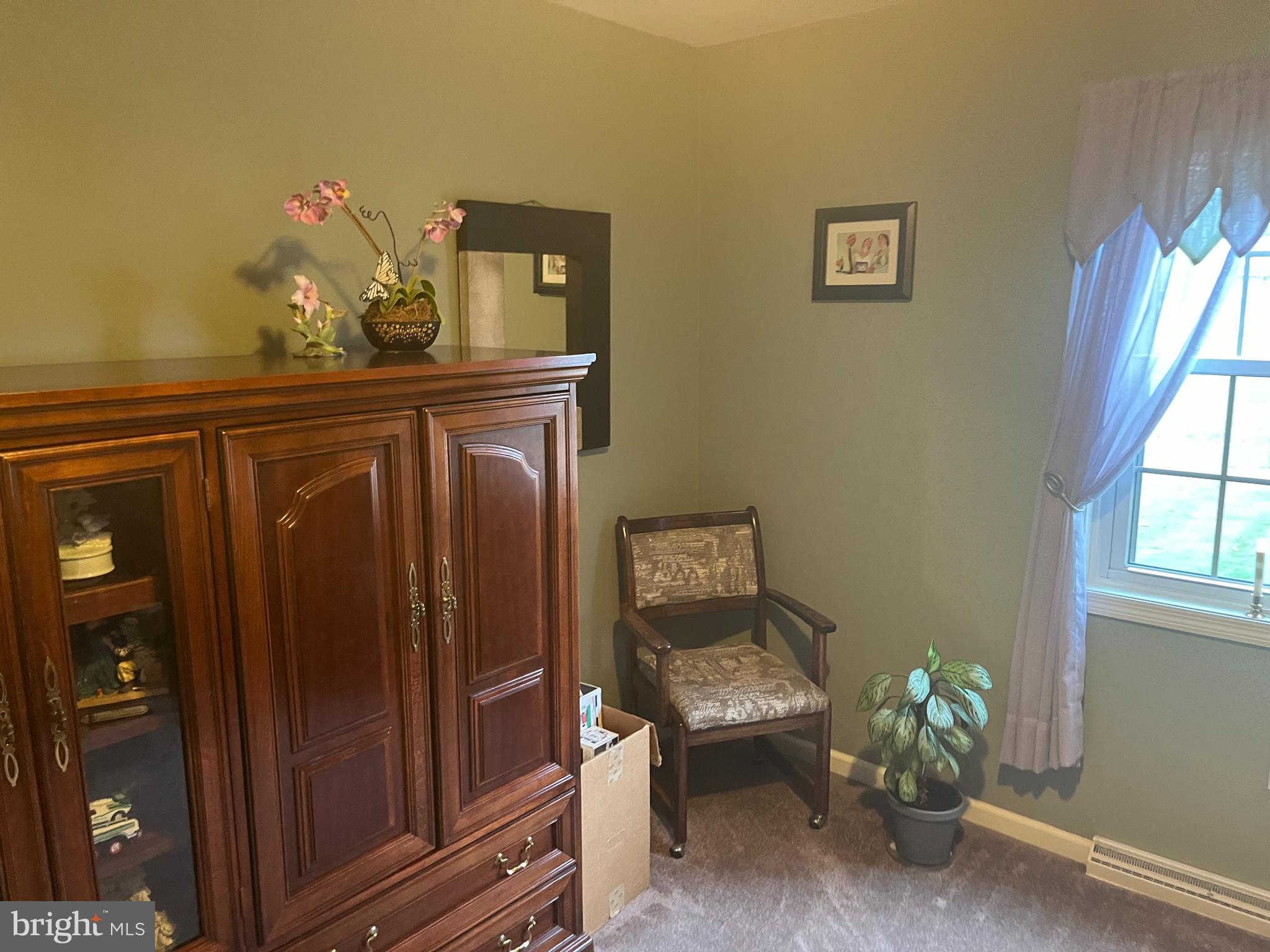 87 Acker Road Newport, PA 17074 - Photo 16 of 28 Bedroom