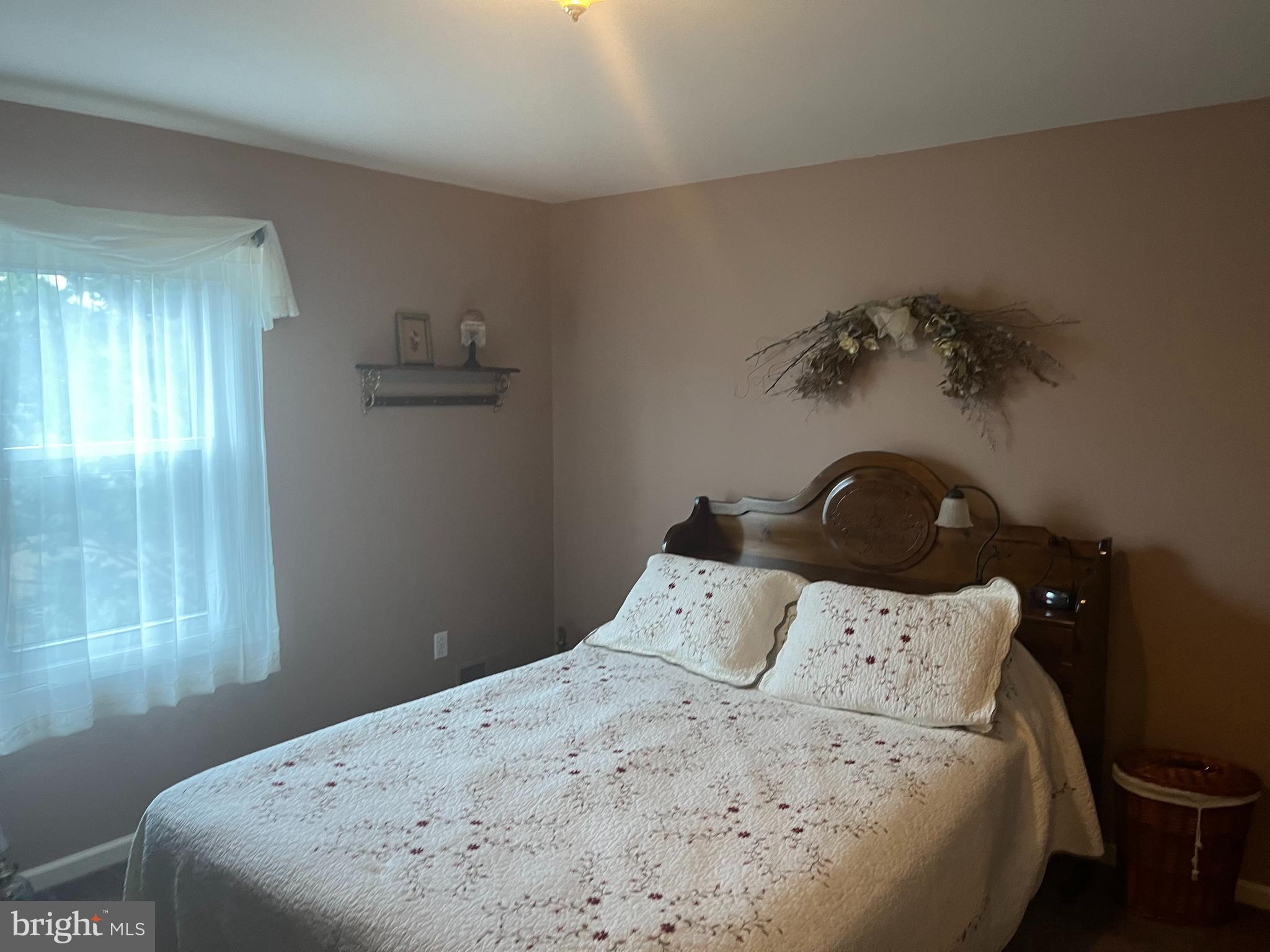 87 Acker Road Newport, PA 17074 - Photo 17 of 28 Bedroom