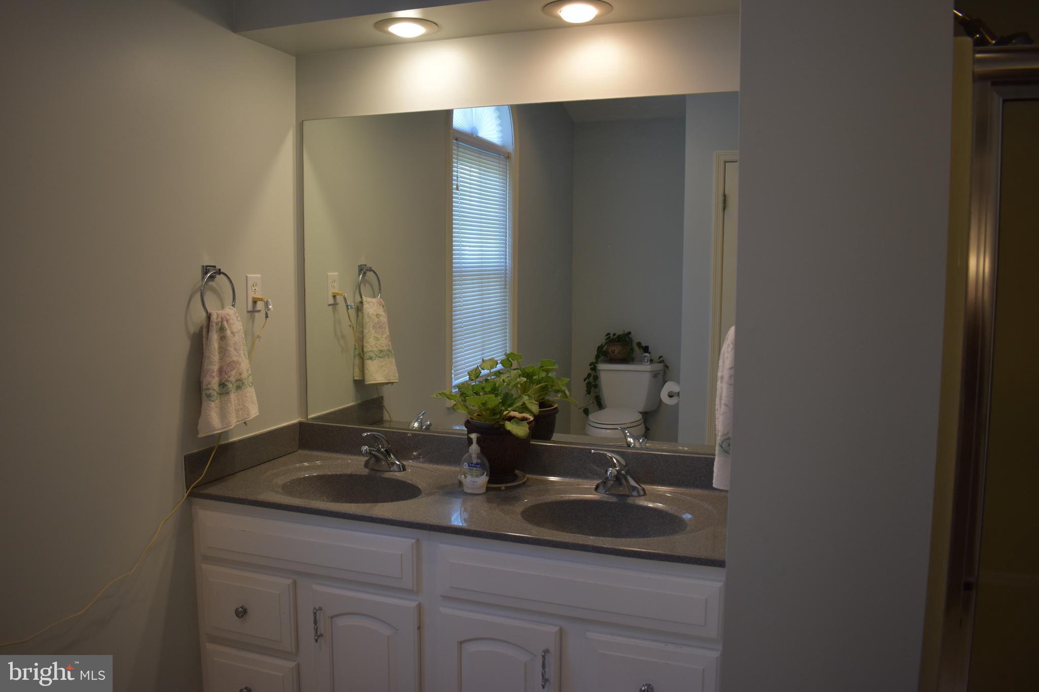 87 Acker Road Newport, PA 17074 - Photo 18 of 28 Bathroom