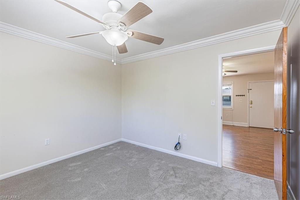 3325 Airport Road North, Unit S5 Naples, FL 34105 - Photo 11 of 21