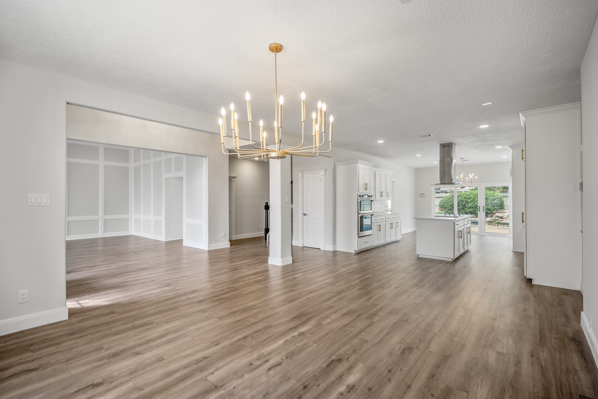 7714 Northbridge Drive Spring, TX 77379 - Photo 12 of 50