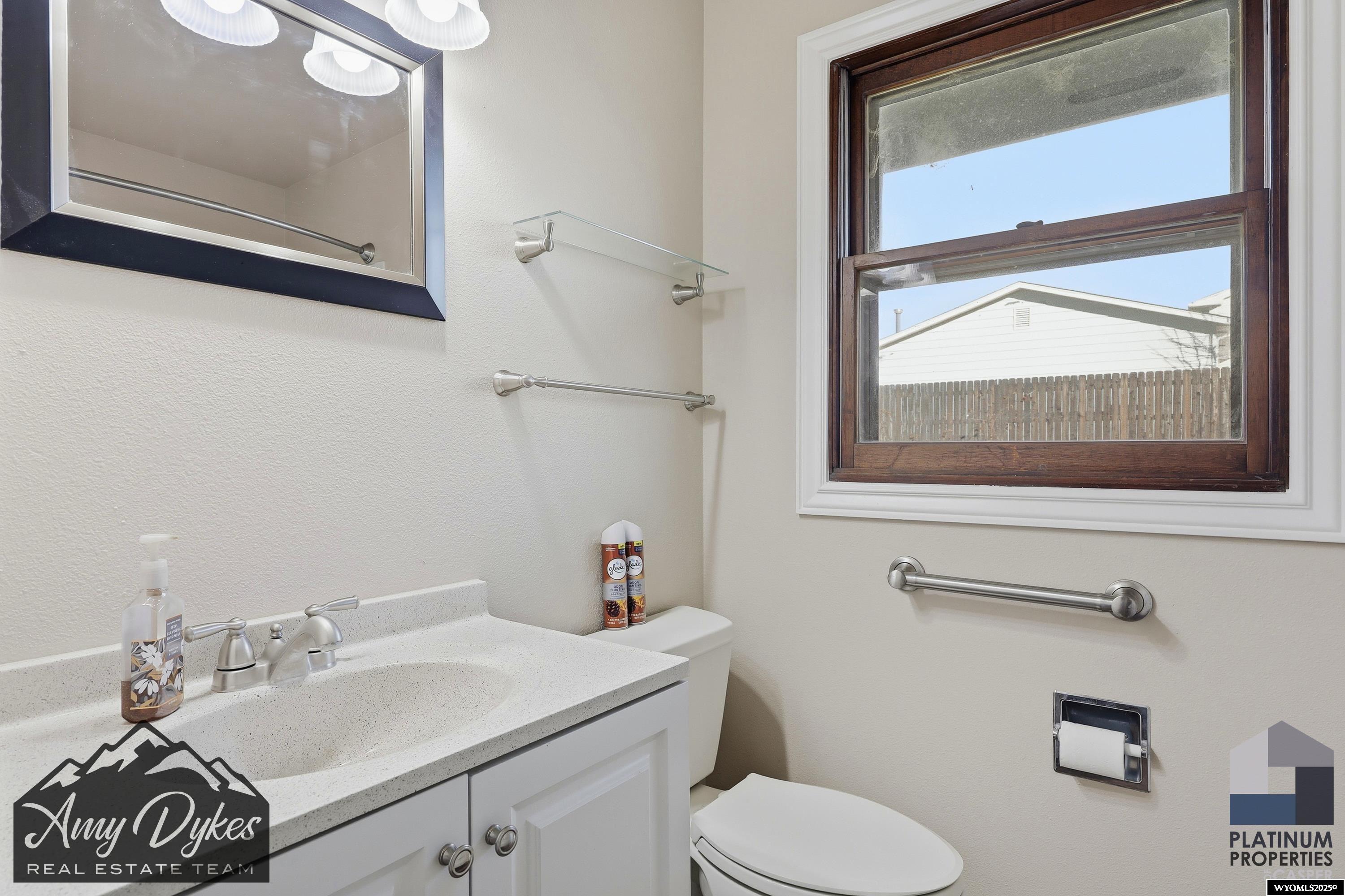 531 Seminoe Street Casper, WY 82609 - Photo 11 of 23