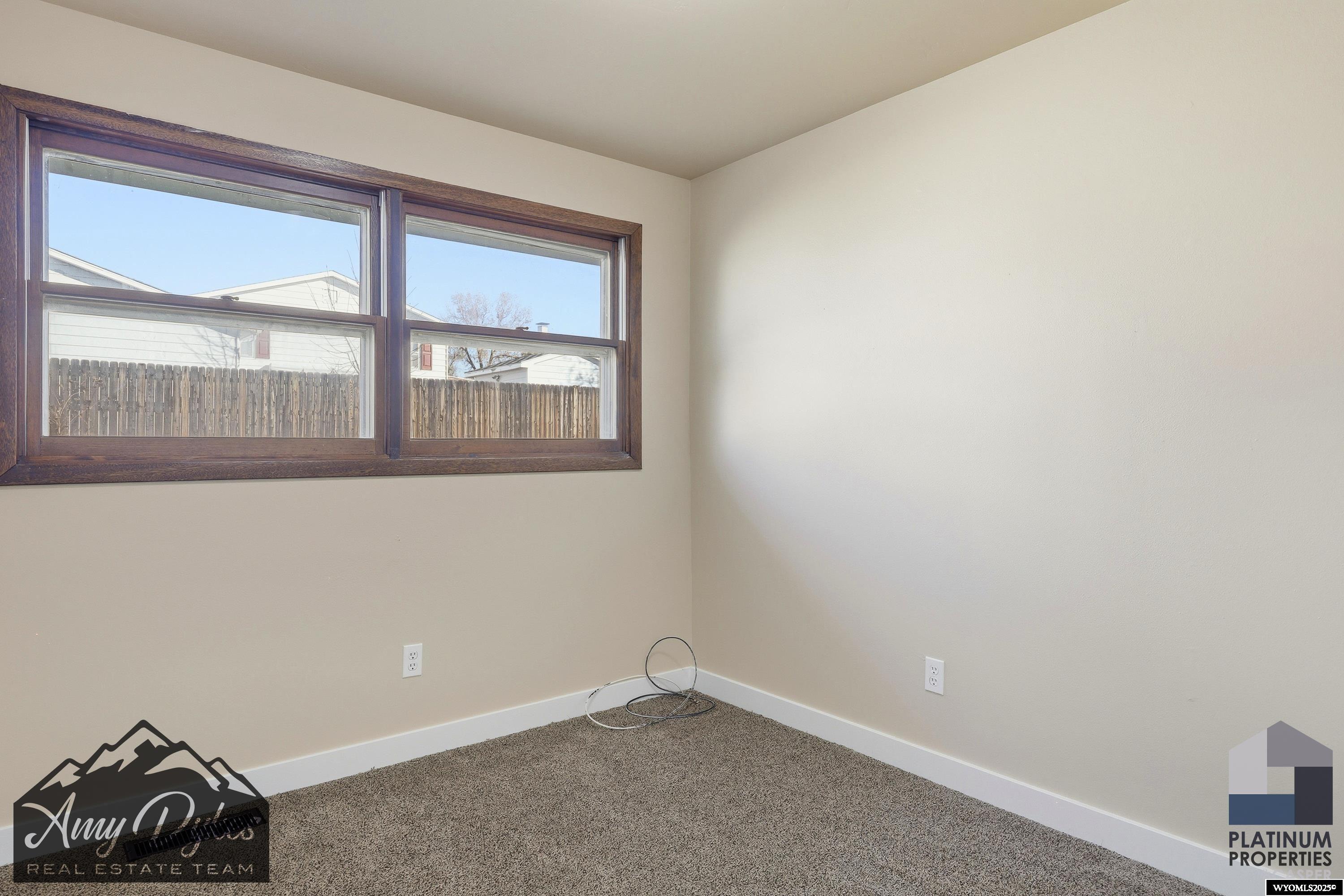 531 Seminoe Street Casper, WY 82609 - Photo 12 of 23
