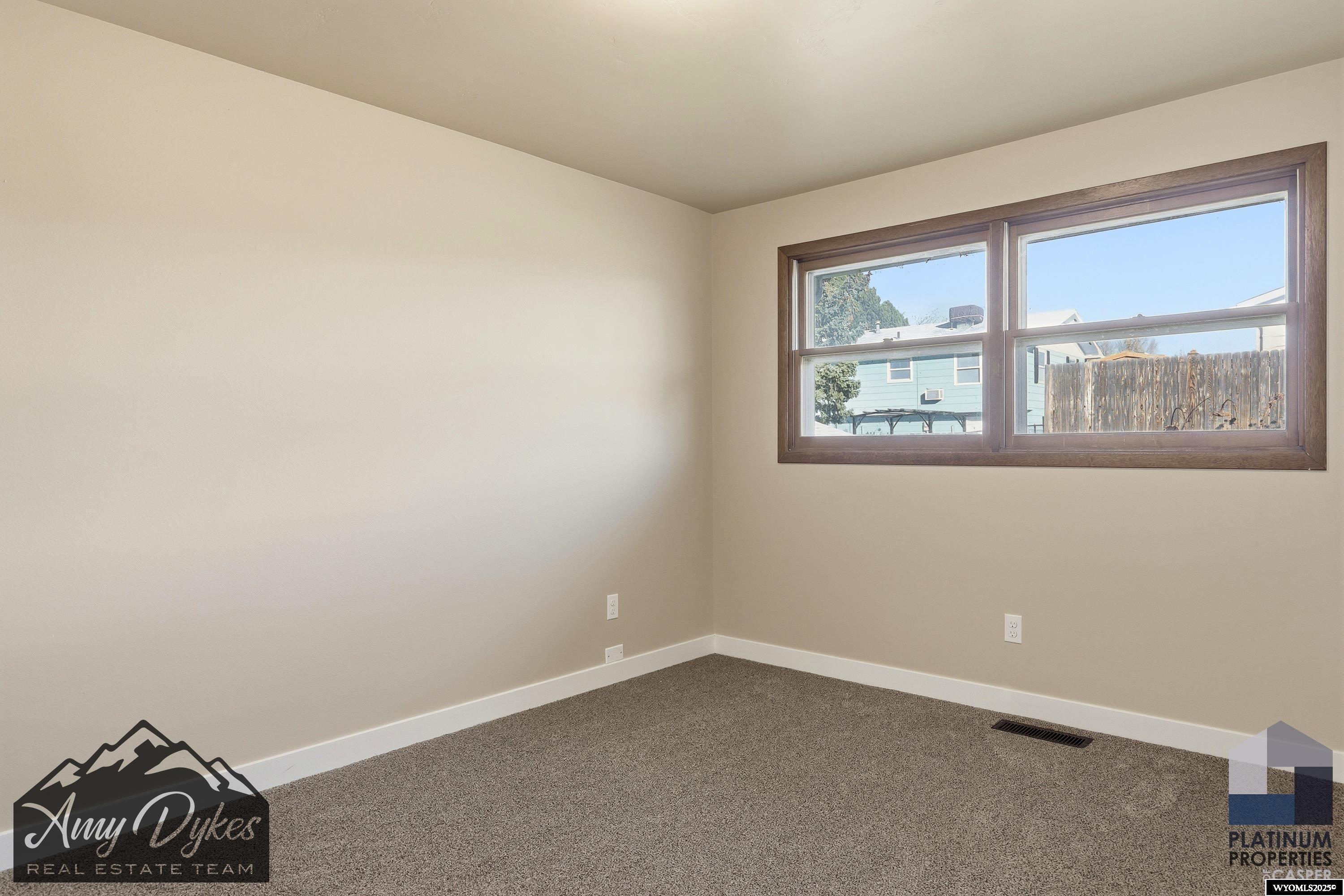 531 Seminoe Street Casper, WY 82609 - Photo 13 of 23