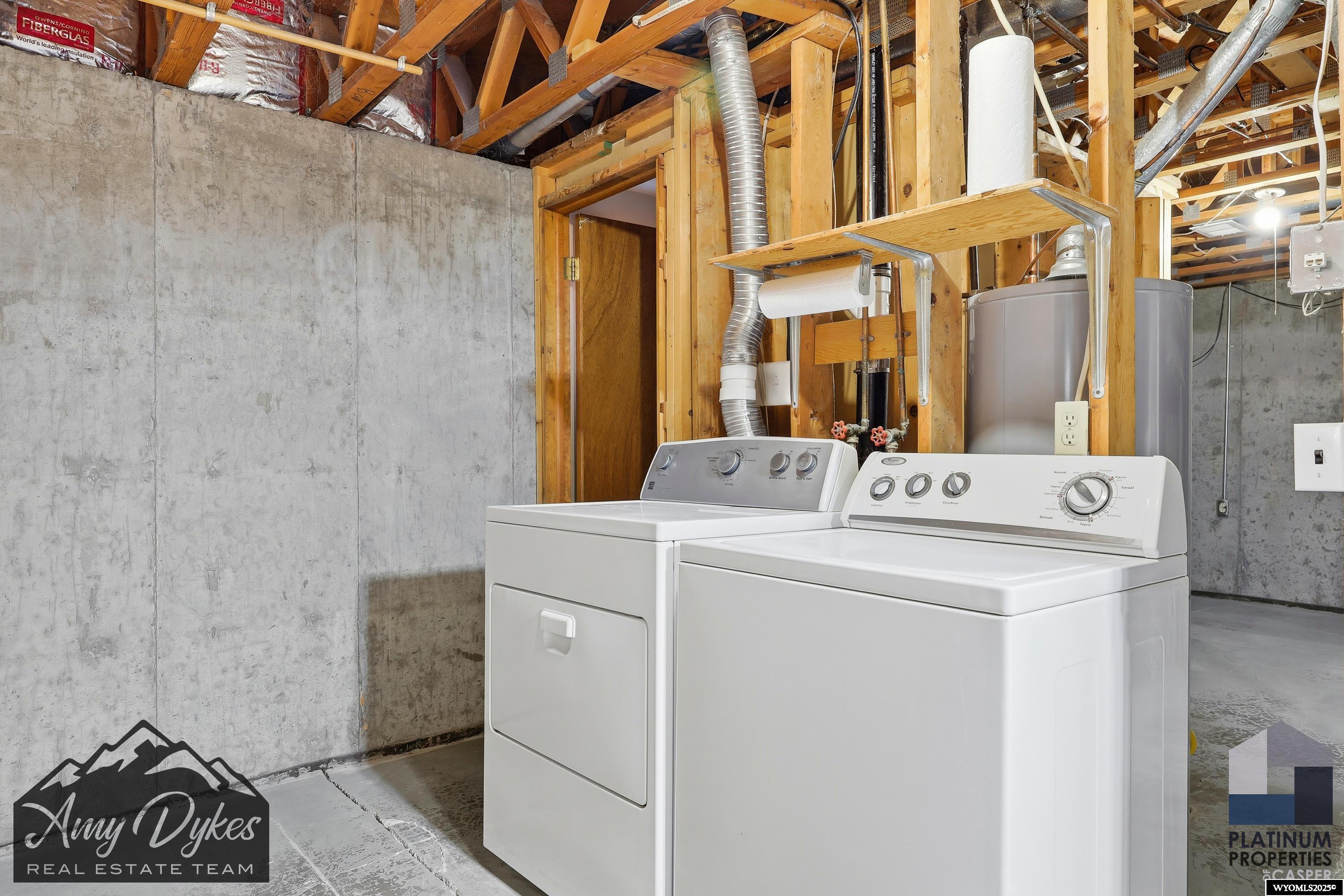 531 Seminoe Street Casper, WY 82609 - Photo 14 of 23