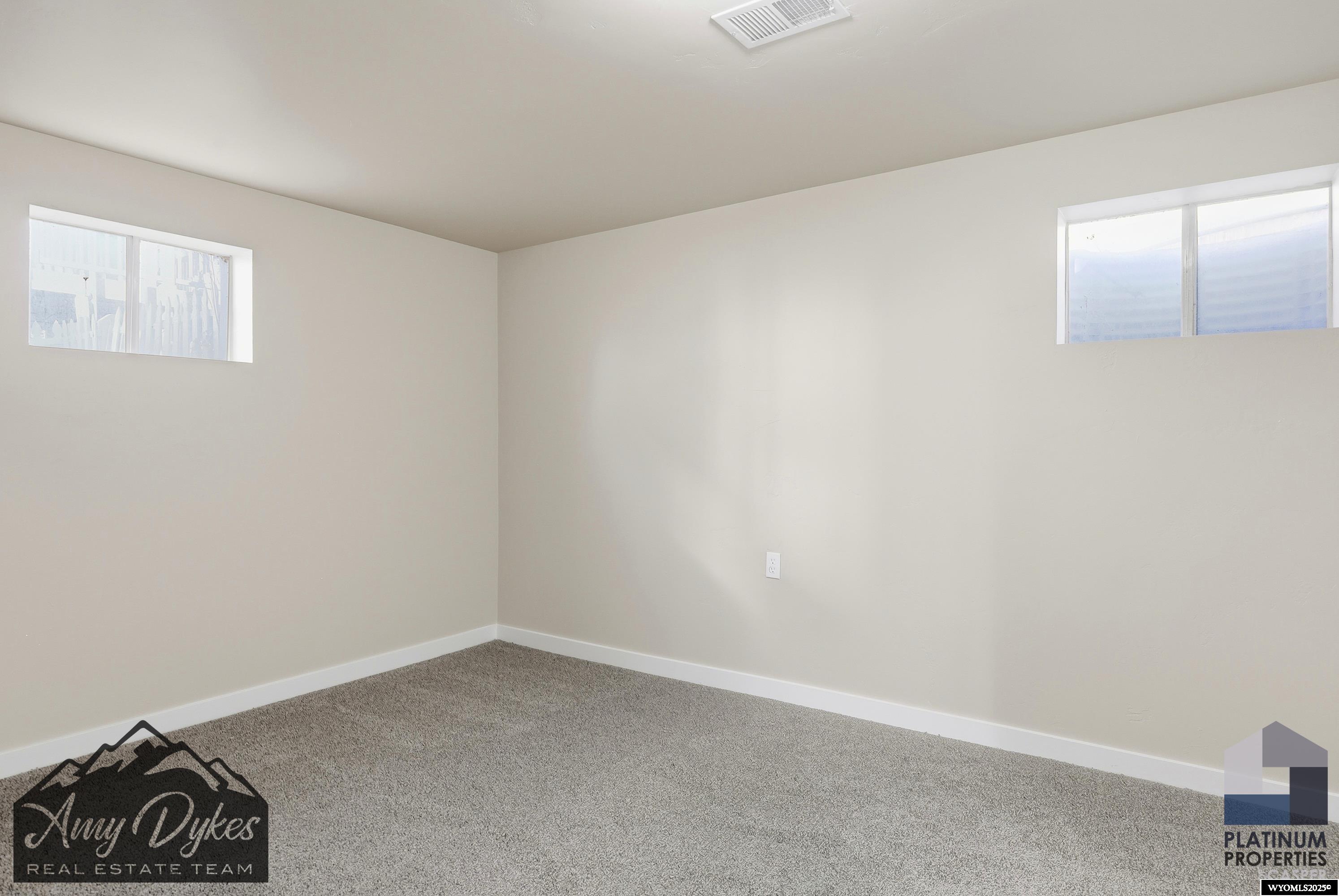 531 Seminoe Street Casper, WY 82609 - Photo 15 of 23