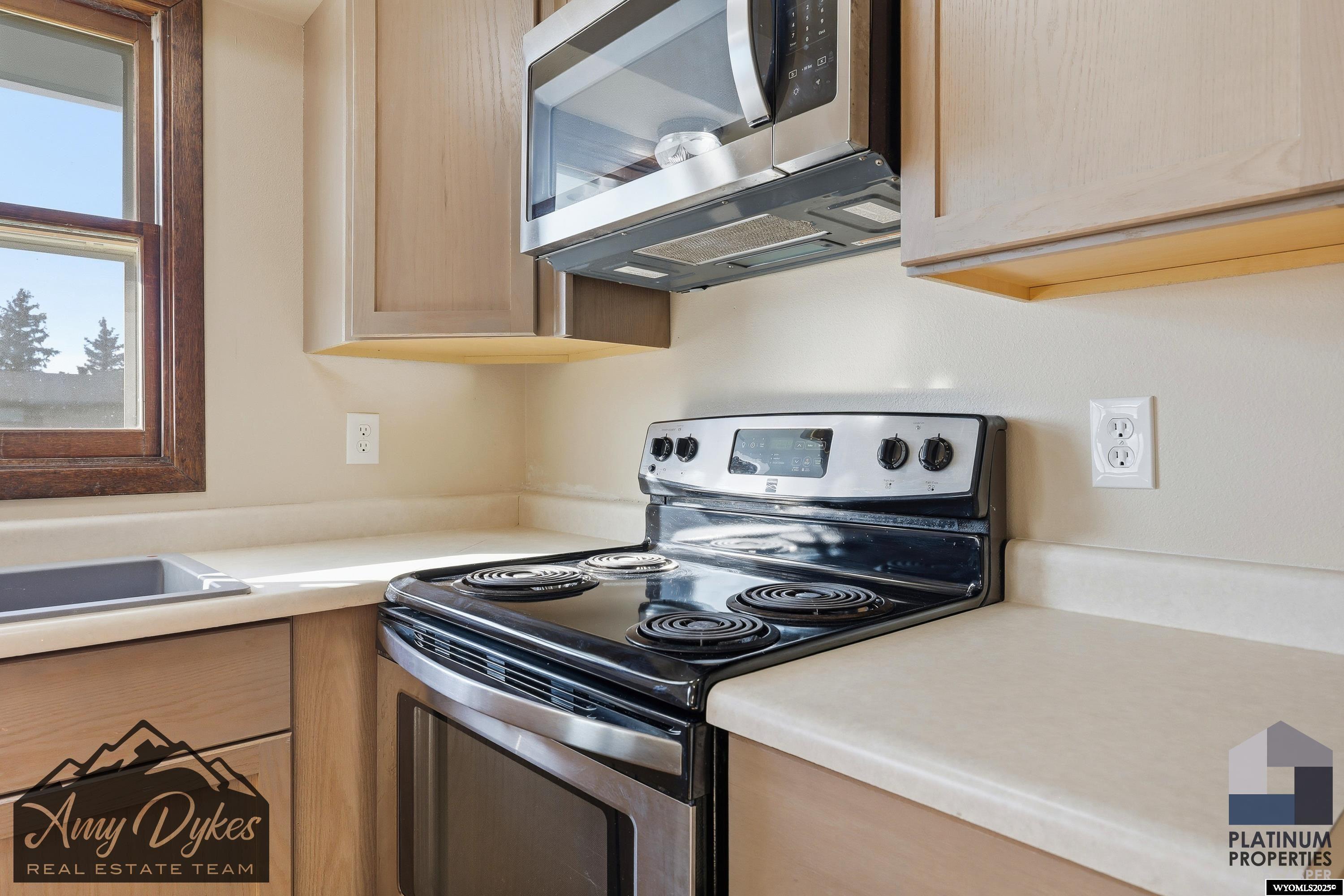 531 Seminoe Street Casper, WY 82609 - Photo 6 of 23