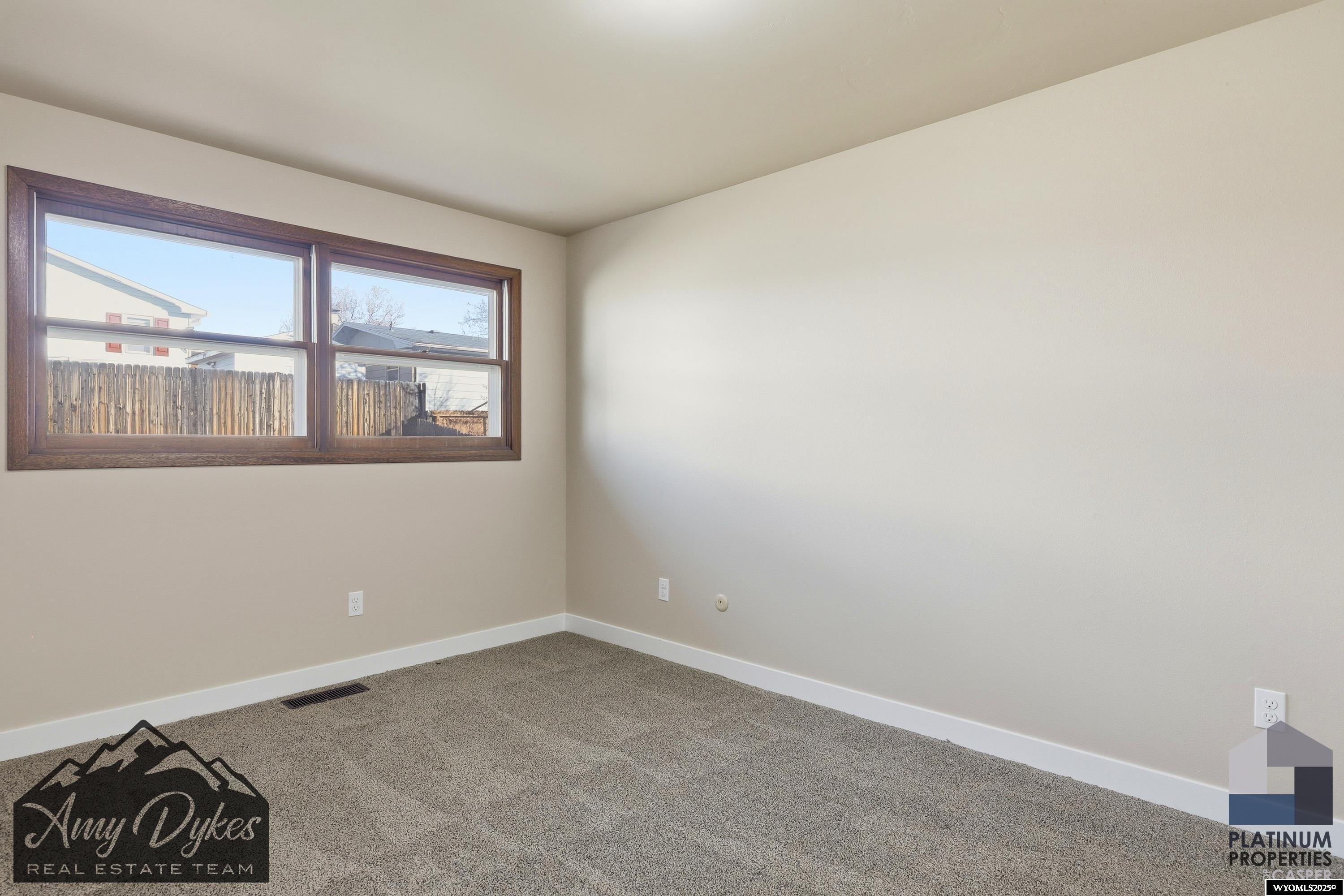531 Seminoe Street Casper, WY 82609 - Photo 10 of 23