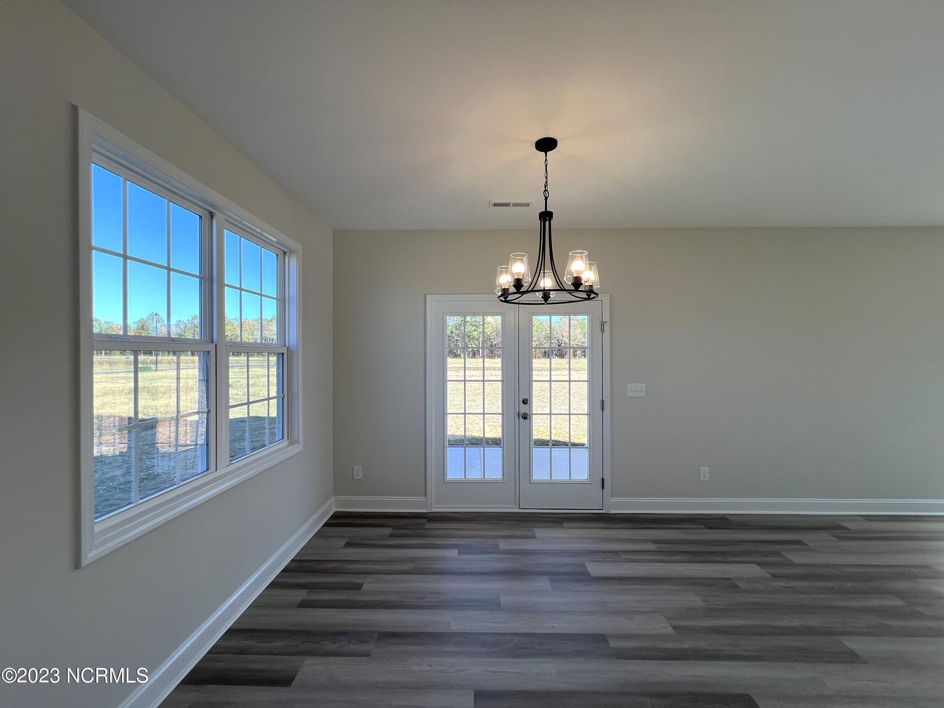 290 Winnsboro Road Raeford, NC 28376 - Photo 22 of 37 IMG_0870