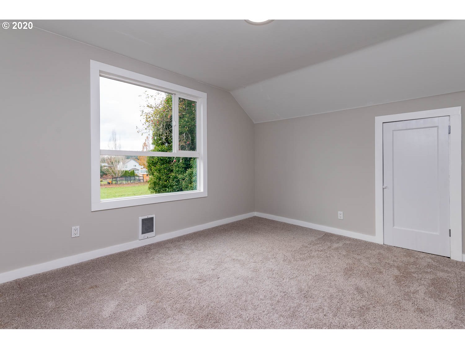 14463 South Graves Road Mulino, OR 97042 - Photo 14 of 28 Gallery Image 14