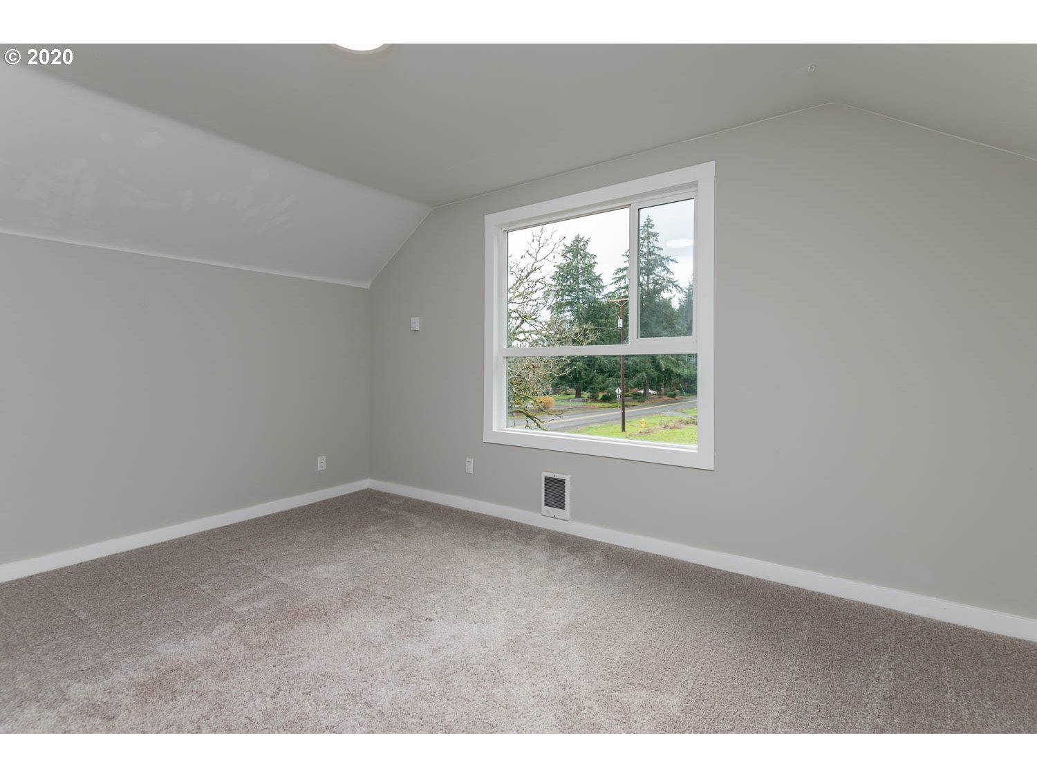 14463 South Graves Road Mulino, OR 97042 - Photo 15 of 28 Gallery Image 15