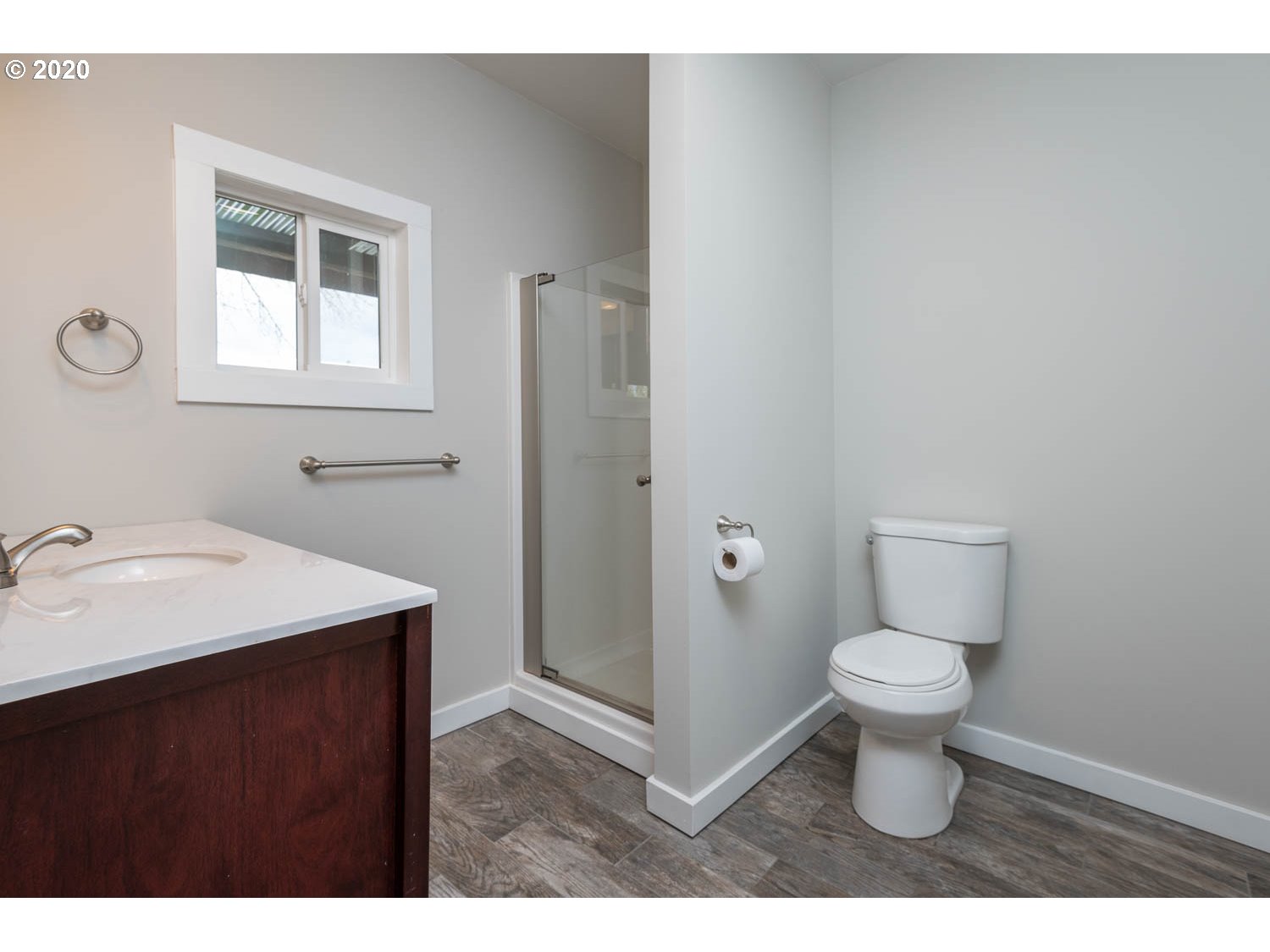 14463 South Graves Road Mulino, OR 97042 - Photo 16 of 28 Gallery Image 16