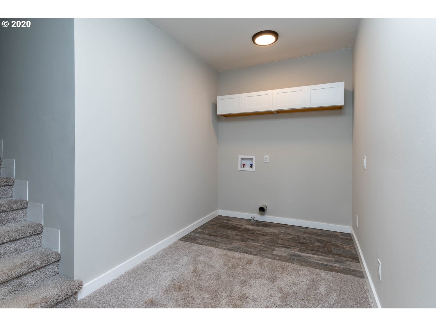 14463 South Graves Road Mulino, OR 97042 - Photo 17 of 28 Gallery Image 17
