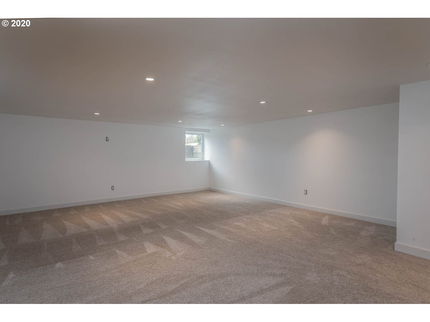 14463 South Graves Road Mulino, OR 97042 - Photo 19 of 28 Gallery Image 19