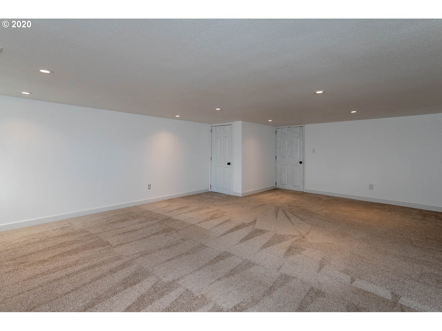 14463 South Graves Road Mulino, OR 97042 - Photo 20 of 28 Gallery Image 20