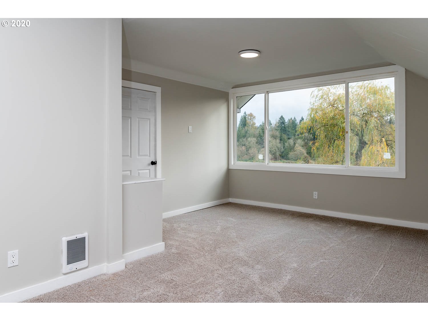 14463 South Graves Road Mulino, OR 97042 - Photo 9 of 28 Gallery Image 9