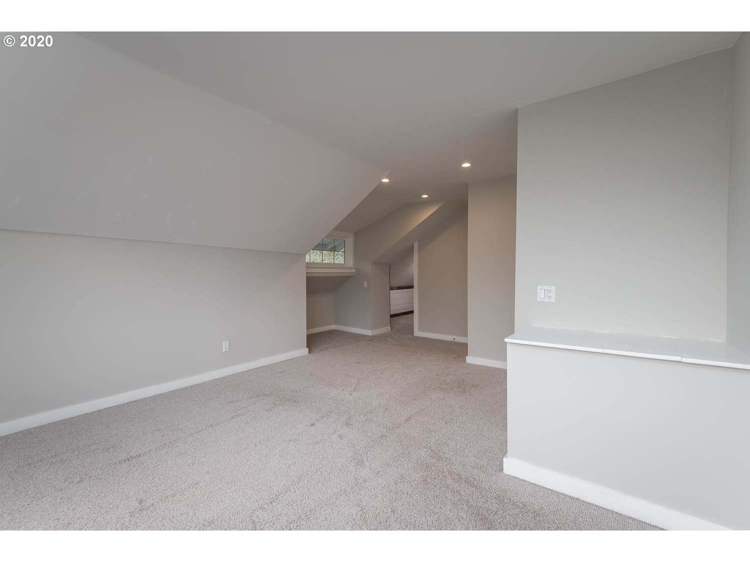 14463 South Graves Road Mulino, OR 97042 - Photo 10 of 28 Gallery Image 10