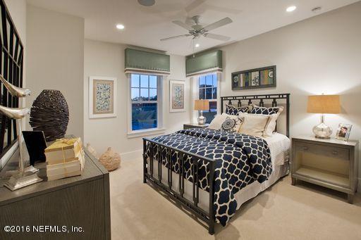 240 Dock House Road St. Johns, FL 32259 - Photo 10 of 26 Catalina Guest Room