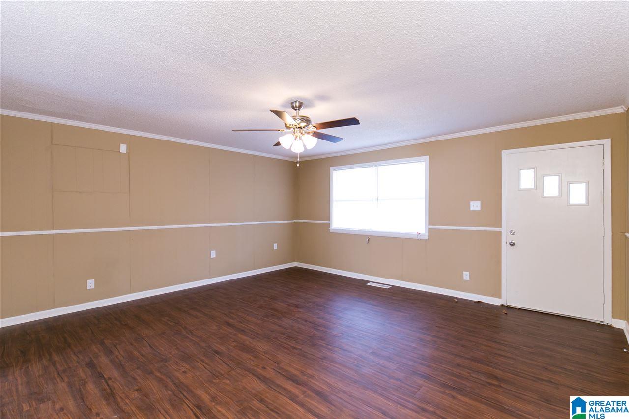 2608 Walker Chapel Road Fultondale, AL 35068 - Photo 8 of 29