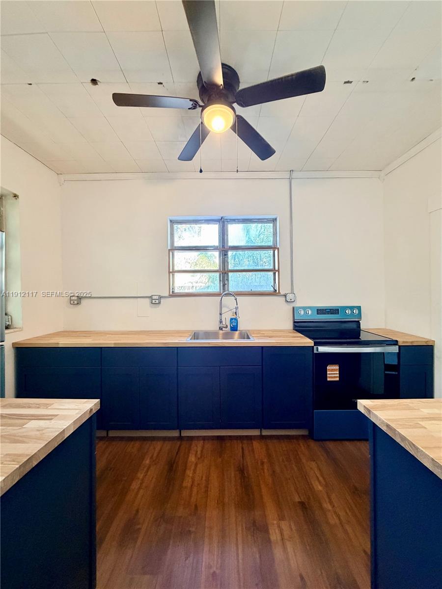 445 Southwest 24th Road Miami, FL 33129 - Photo 19 of 52 Gallery Image 19