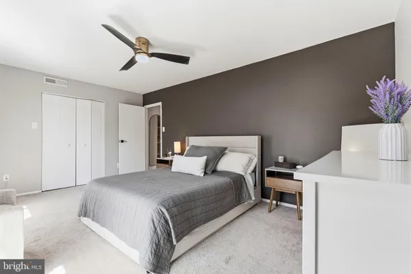 $289,888 | 2032 Royal Fern Court, Unit 13/21A, Reston, VA 20191