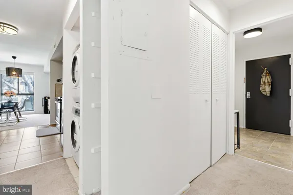 $289,888 | 2032 Royal Fern Court, Unit 13/21A, Reston, VA 20191