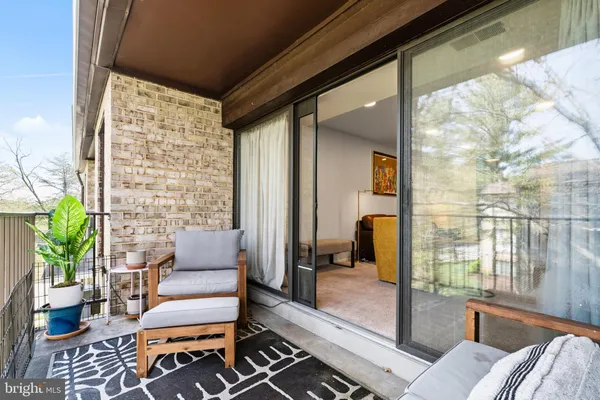 $289,888 | 2032 Royal Fern Court, Unit 13/21A, Reston, VA 20191