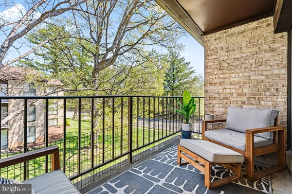 $289,888 | 2032 Royal Fern Court, Unit 13/21A, Reston, VA 20191