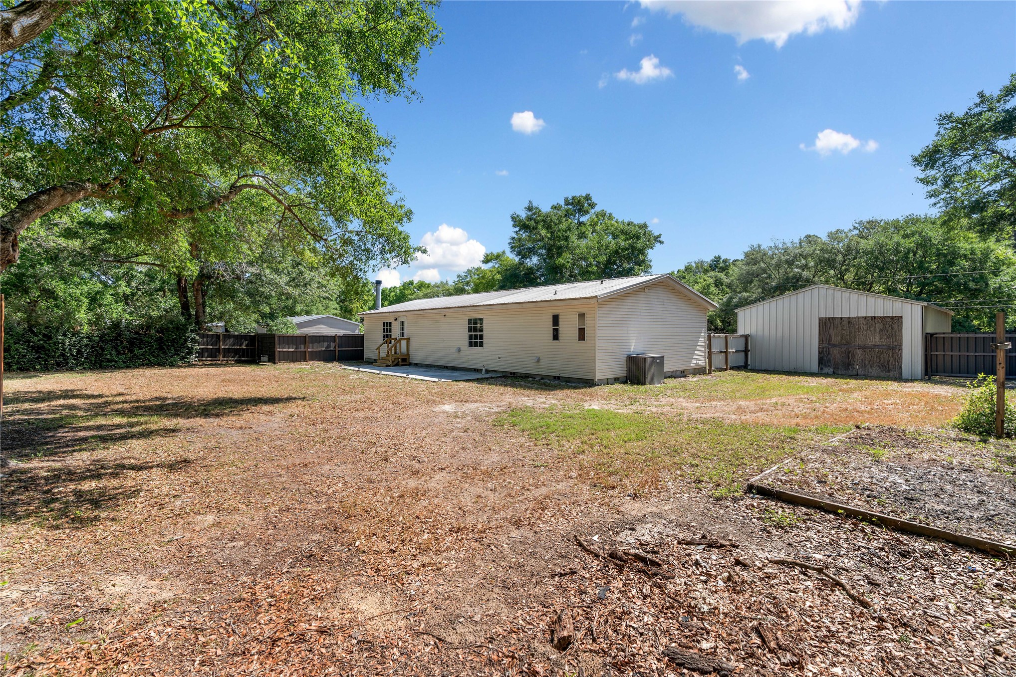 97209 Emerald Lane Yulee, FL 32097 - Photo 48 of 53