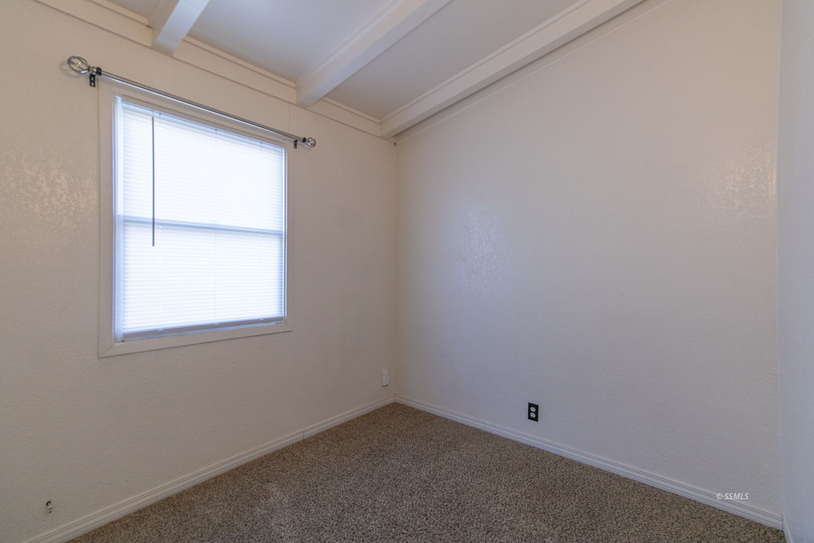 424 North Alvord Street Ridgecrest, CA 93555 - Photo 15 of 30