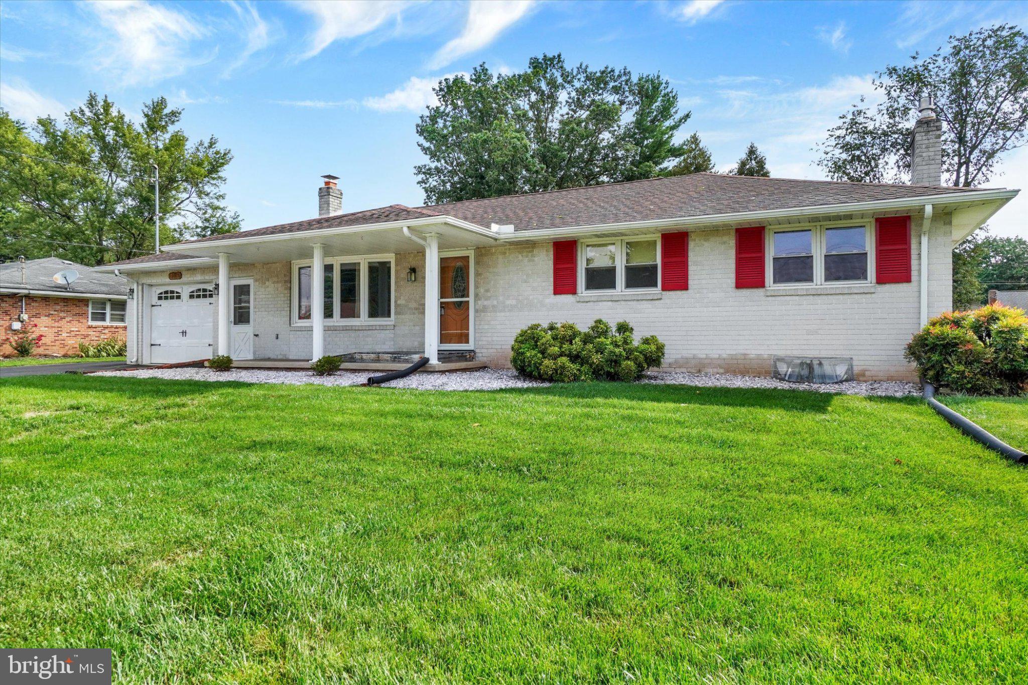 2319 Redwood Road York, PA 17408 - Photo 1 of 26 Gallery Image 1