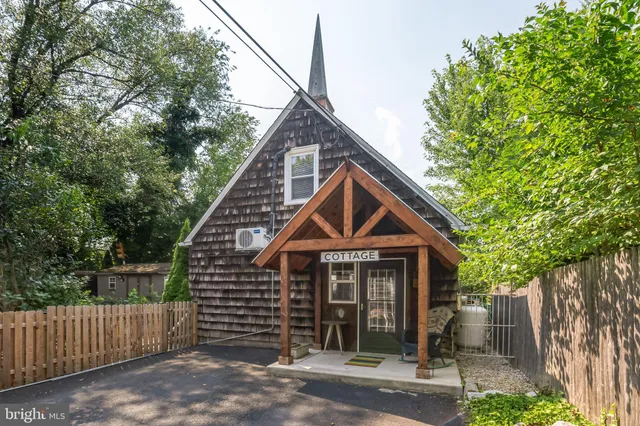 $1,600 | 808 Monroe Avenue, Glenside, PA 19038