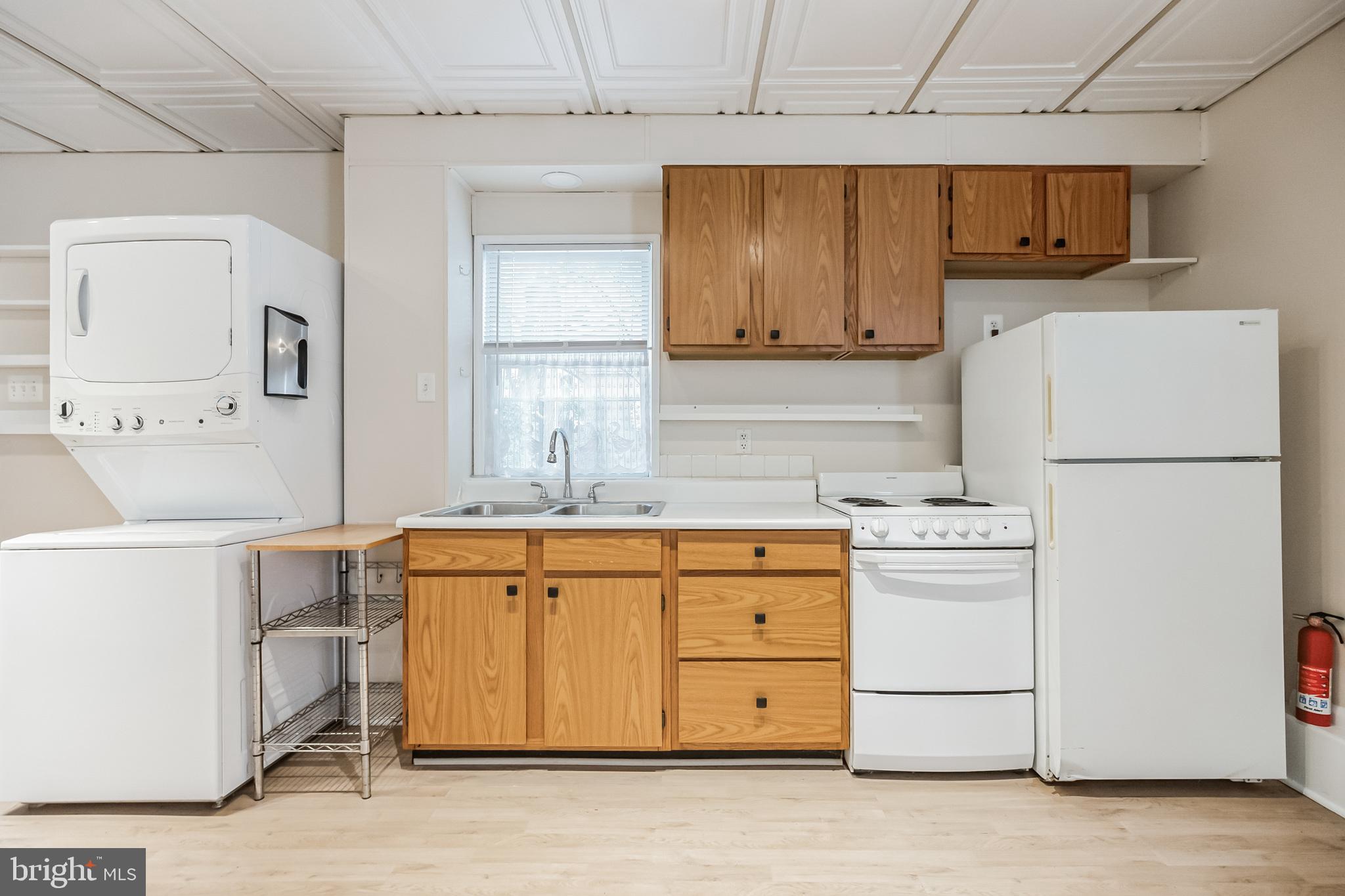 808 Monroe Avenue Glenside, PA 19038 - Photo 19 of 36 Kitchen