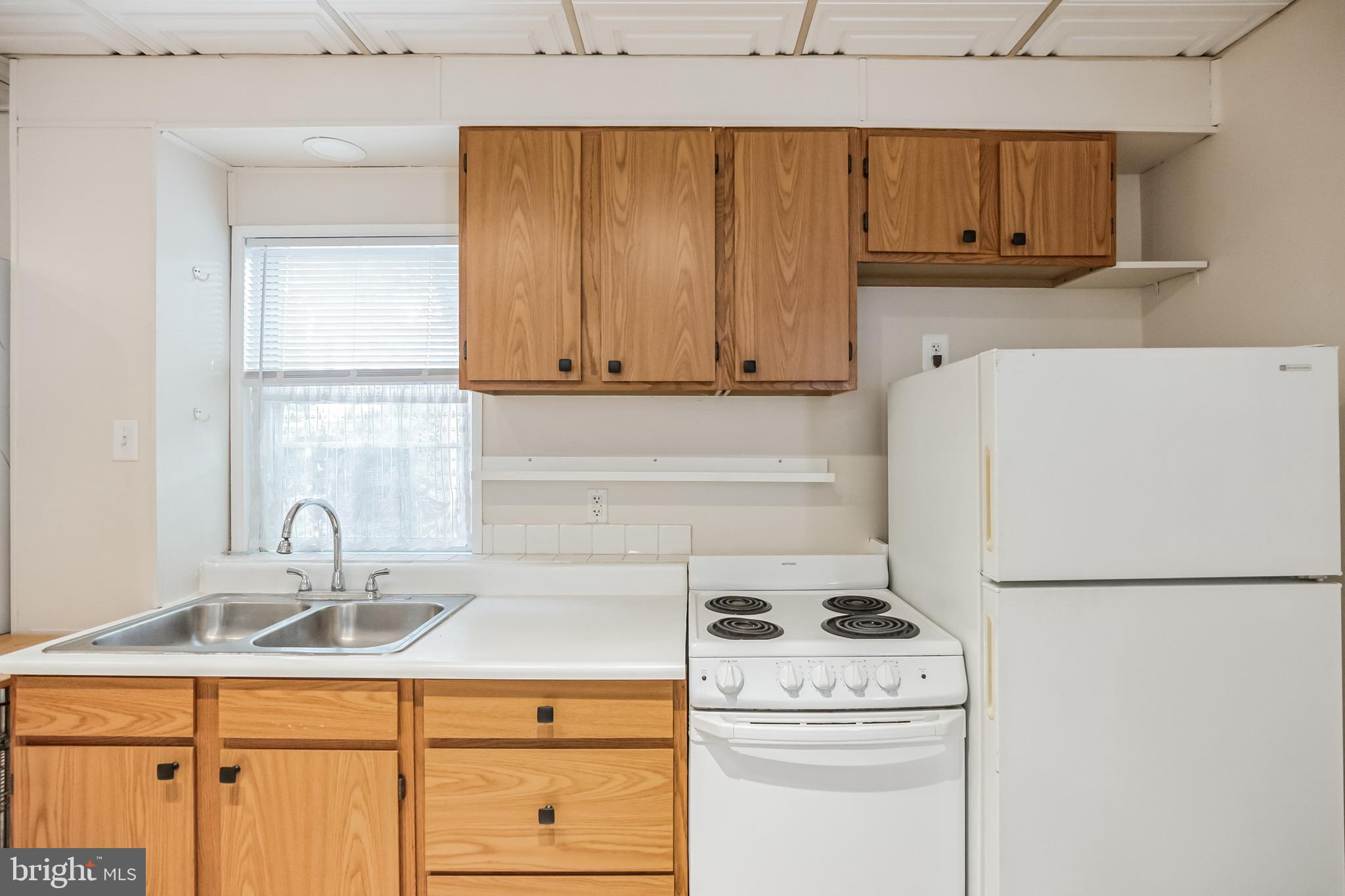 808 Monroe Avenue Glenside, PA 19038 - Photo 20 of 36 Kitchen