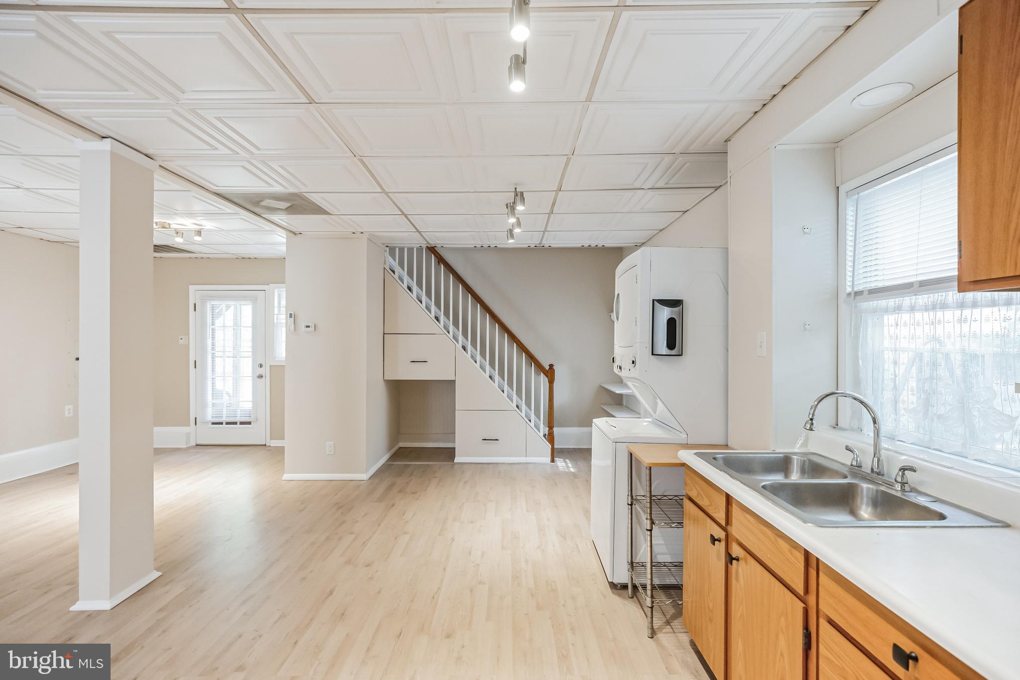 808 Monroe Avenue Glenside, PA 19038 - Photo 23 of 36 Kitchen