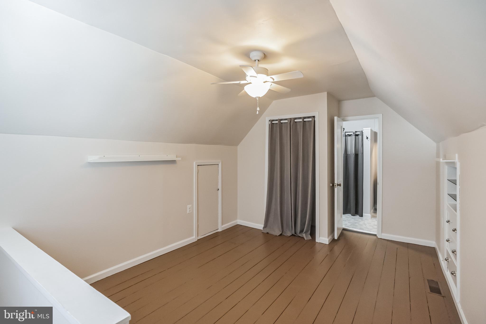 808 Monroe Avenue Glenside, PA 19038 - Photo 26 of 36 Bedroom