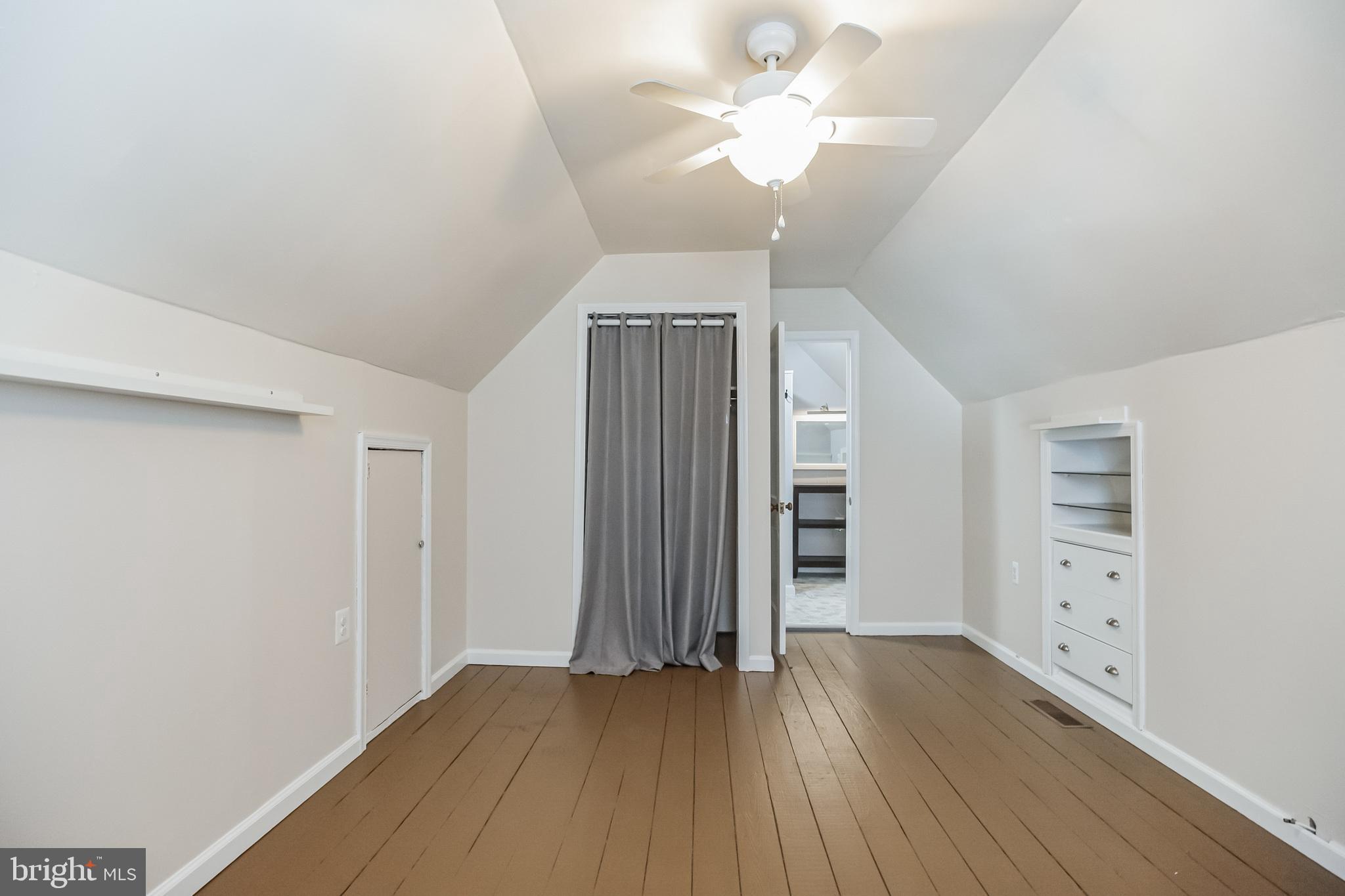 808 Monroe Avenue Glenside, PA 19038 - Photo 27 of 36 Bedroom