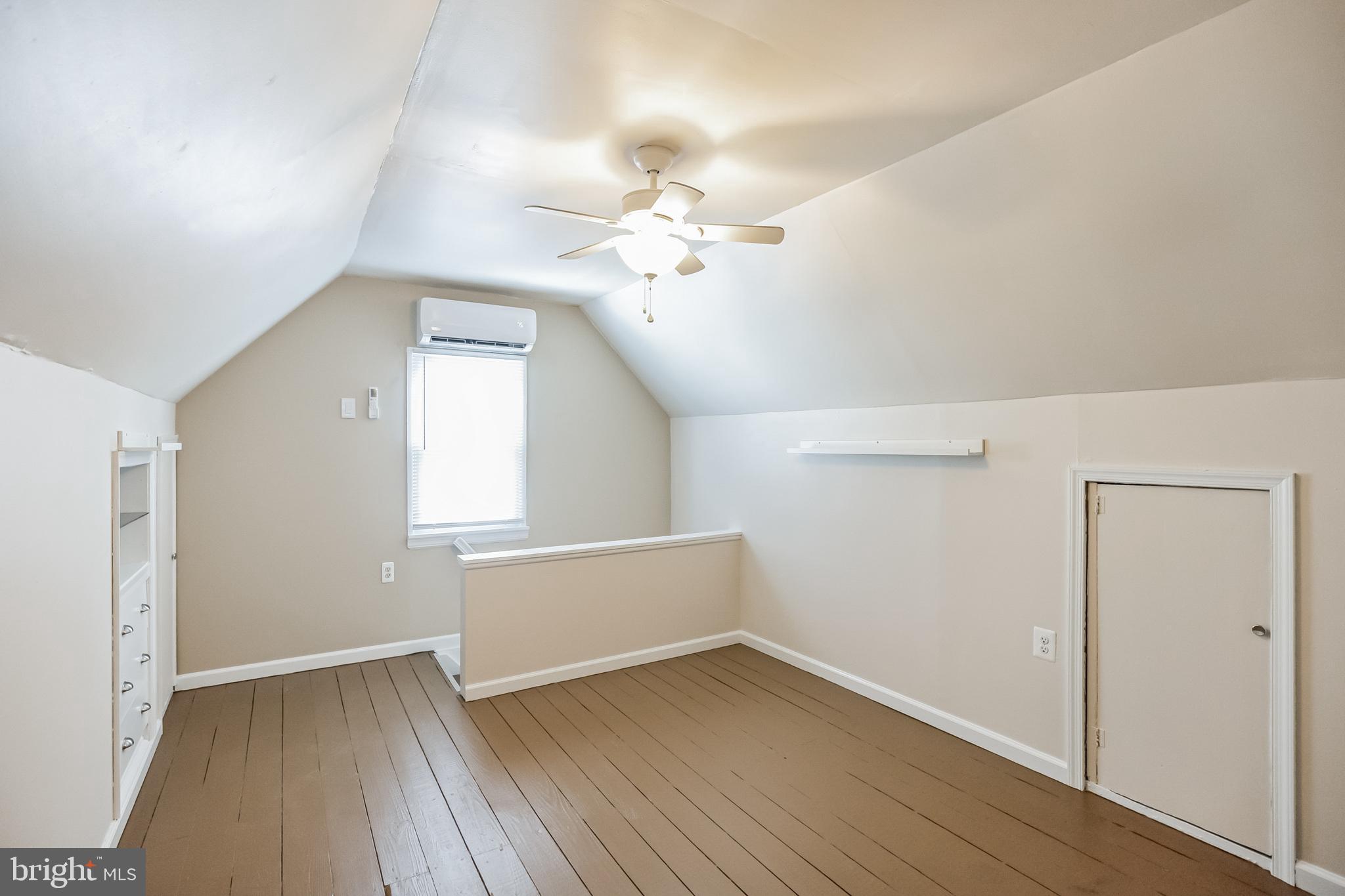 808 Monroe Avenue Glenside, PA 19038 - Photo 28 of 36 Bedroom