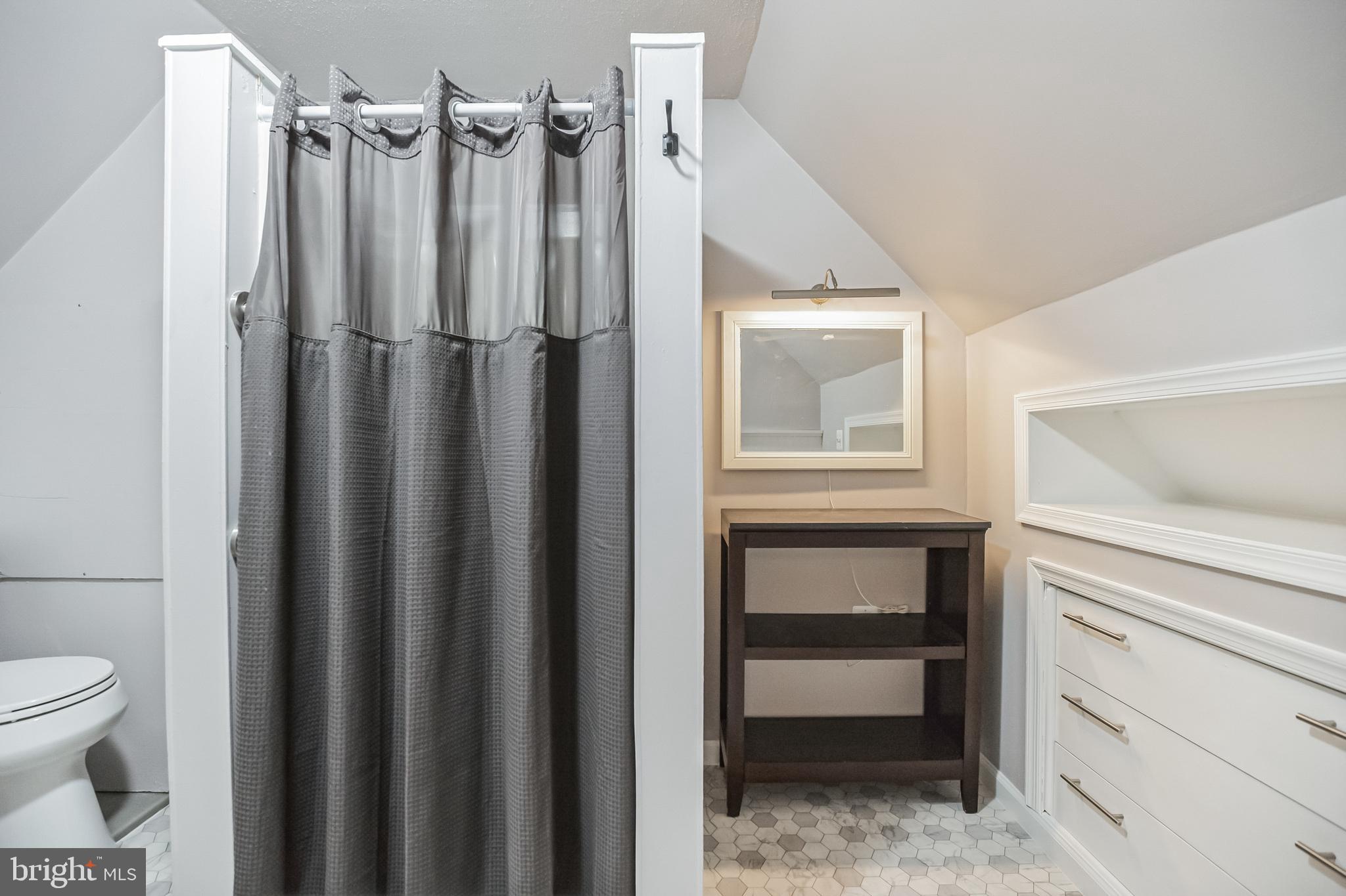 808 Monroe Avenue Glenside, PA 19038 - Photo 29 of 36 Bathroom