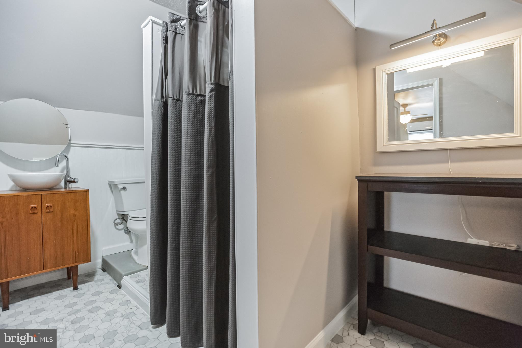 808 Monroe Avenue Glenside, PA 19038 - Photo 31 of 36 Bathroom