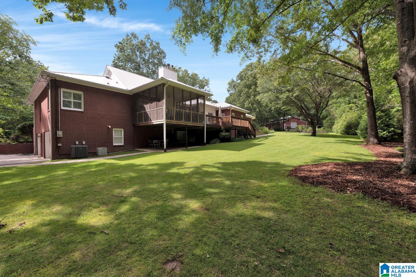 248 Myrick Road Warrior, AL 35180 - Photo 11 of 60 Gallery Image 11