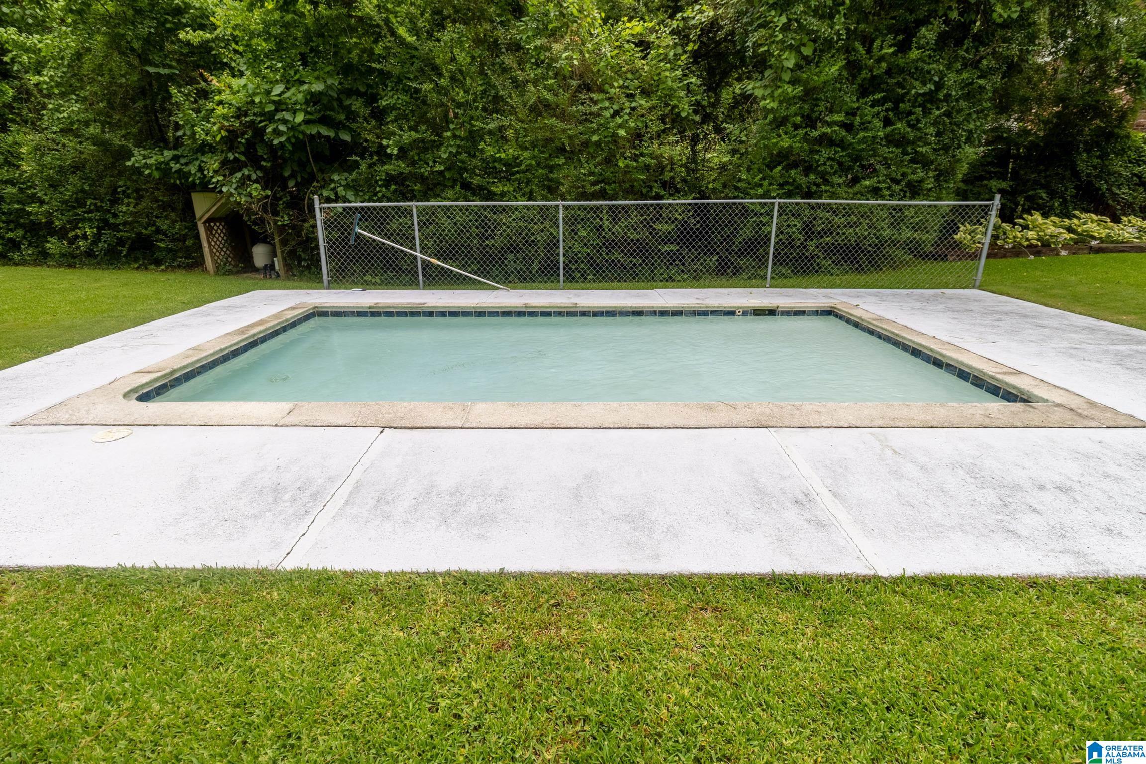 2191 Whiting Road Birmingham, AL 35216 - Photo 36 of 43
